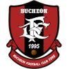 富川FC 富川FC